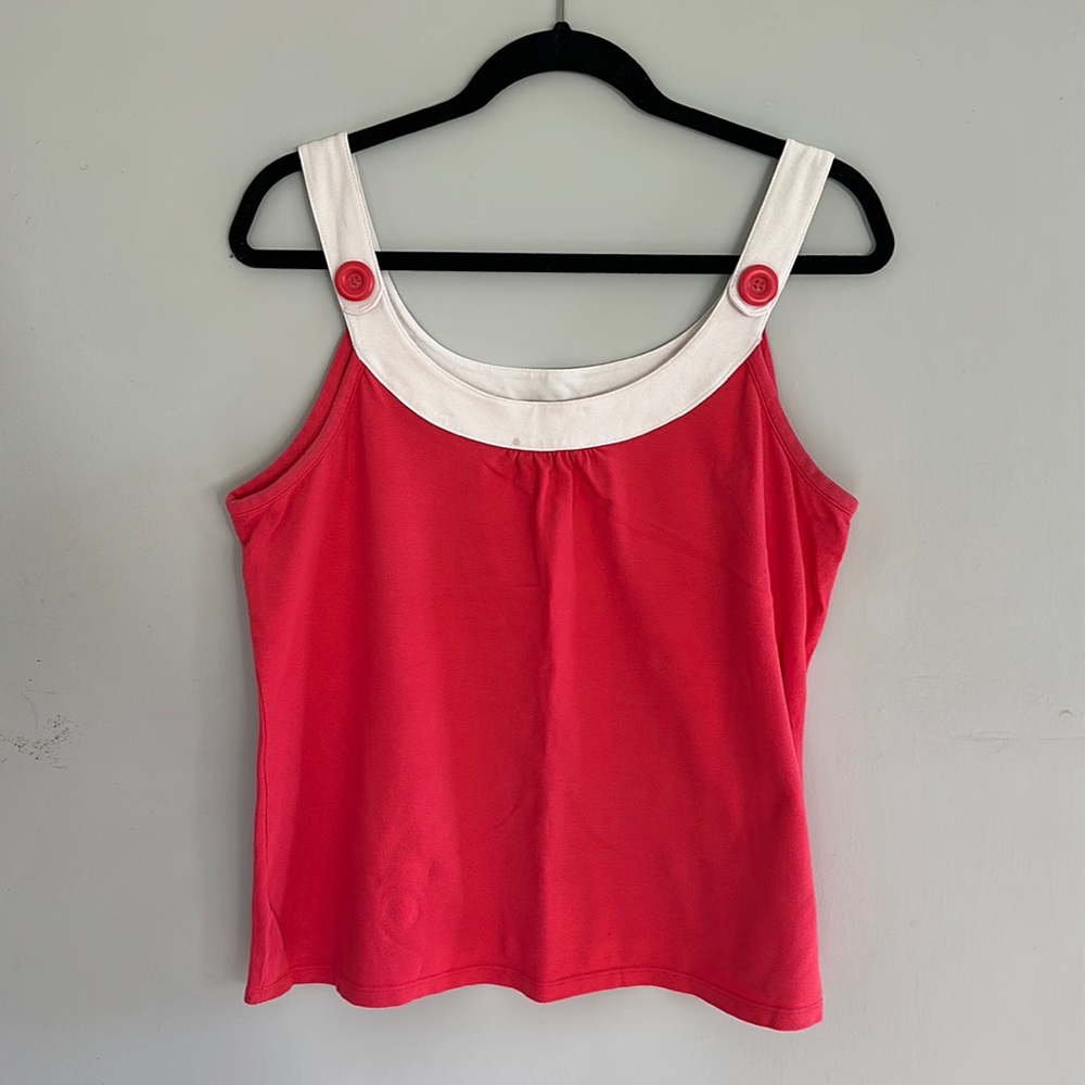 🔥 2/$8, 3/$10, 4/$12 🔥 Coral tank